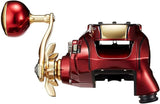 Daiwa 20 SEABORG 300MJ Electric Reel