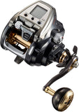 Daiwa SEABORG 500JP Electric Reel
