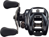 Daiwa TATULA TW 300XHL Baitcasting Reel
