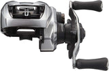 Daiwa Zillion SV TW 1000HL Baitcasting Reel