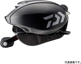 Daiwa STEEZ AIR TW 500H Baitcasting Reel