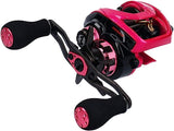 Daiwa 18 KOHGA TW HYPER CUSTOM 8.6R Baitcasting Reel