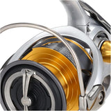 Daiwa 21 FREAMS LT5000-CXH Spinning Reel