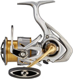 Daiwa 21 FREAMS LT3000 Spinning Reel