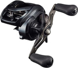 Daiwa TATULA TW 400HL Baitcasting Reel