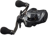 Daiwa 20 TIERRA IC 100L Baitcasting Reel