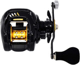 Daiwa BLAST BJ TW 150-SH Spinning Reel