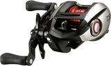 Daiwa SV LIGHT LTD 6.3R-TN Baitcasting Reel