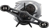 Daiwa Zillion SV TW 1000HL Baitcasting Reel