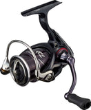 Daiwa 20 GEKKABIJIN X LT 2000S Spinning Reel