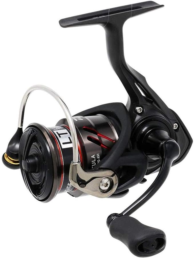 daiwa tatula spinning combo Daiwa TATULA LT-2000S-XH Spinning Reel – EX TOOLS JAPAN, High quality tools from Japan