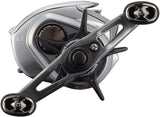 Daiwa Zillion SV TW 1000 Baitcasting Reel