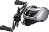 Daiwa Zillion SV TW 1000 Baitcasting Reel