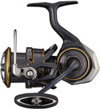 Daiwa 21 CALDIA LT4000-CXH Spinning Reel