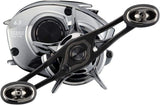 Daiwa STEEZ Limited SV TW 1000 Baitcasting Reel