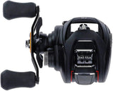 Daiwa TATULA TW 100HL Baitcasting Reel