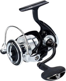 Daiwa LEXA LT4000D-CXH Spinning Reel
