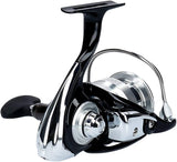 Daiwa LEXA LT3000 Spinning Reel