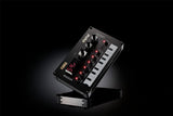 KORG NTS-1 Digital Kit - Programmable Synthesizer Kit 100% Genuine Product