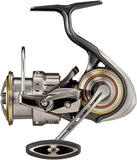 Daiwa 21 LUVIAS AIRITY LT3000 Spinning Reel