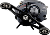 Daiwa STEEZ A TW HLC 7.1L Baitcasting Reel