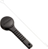 Shimano 18 Barchetta 300-PG Baitcasting Reel