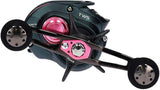 Daiwa CATALINA TW 100-P-RM Baitcasting Reel