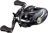 Daiwa TATULA SV TW 103SH Baitcasting Reel
