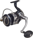 Daiwa 21 CERTATE SW 14000-XH Spinning Reel