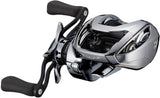 Daiwa STEEZ Limited SV TW 1000 Baitcasting Reel
