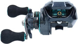Daiwa Light SW X IC SS Baitcasting Reel