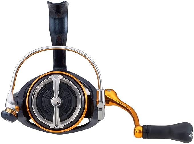 50lb fishing reels Okuma Solterra SLX-50LB – Captain Chuck's II main image 1
