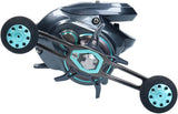 Daiwa Light SW X IC SS Baitcasting Reel