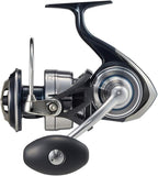 Daiwa 21 CERTATE SW 10000-H Spinning Reel