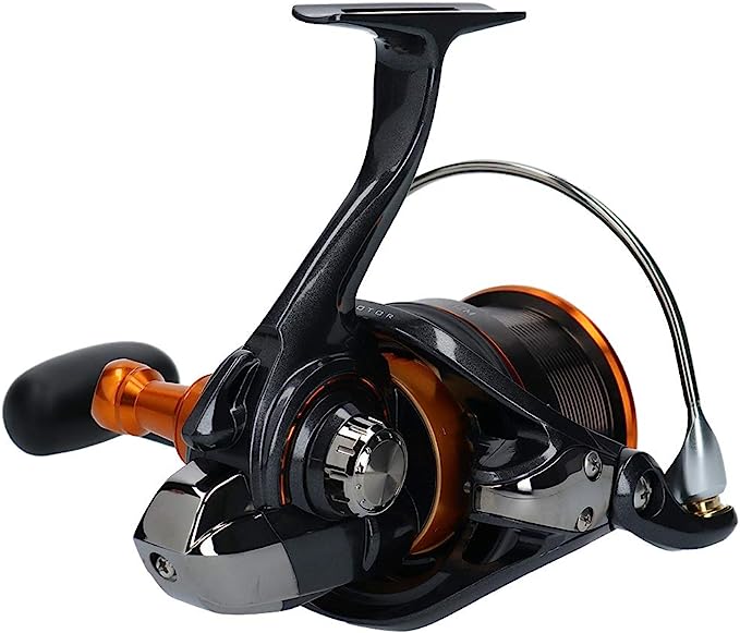 daiwa cast izm 25 qda reel line capacity Daiwa CAST IZM 25 QD Surf Casting Reel – EX TOOLS JAPAN, High quality tools from Japan