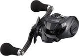 Daiwa 21 TIERRA A IC 150H-DH Baitcasting Reel