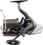Daiwa 21 Surf Bascia 45 06PE Surf Casting Reel