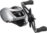 Daiwa Zillion SV TW 1000HL Baitcasting Reel