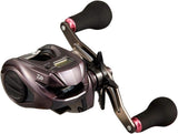 Daiwa 21 KOHGA IC 150PL Baitcasting Reel