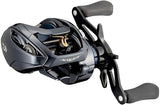 Daiwa STEEZ A TW HLC 7.1L Baitcasting Reel