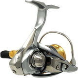 Daiwa 18 FREAMS LT-1000S Spinning Reel