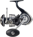 Daiwa 21 CERTATE SW 8000-H Spinning Reel