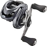 Shimano ALDEBARAN MGL 31 LEFT Baitcasting Reel