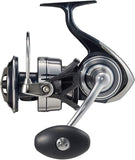 Daiwa 21 CERTATE SW 14000-XH Spinning Reel