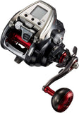 Daiwa SEABORG 500JS Electric Reel