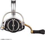 Daiwa 21 FREAMS LT2500-XH Spinning Reel