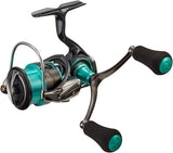 Daiwa Emeraldas AIR FC LT2500S-DH Spinning Reel