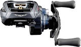Daiwa STEEZ A TW HLC 7.1L Baitcasting Reel