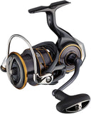 Daiwa 21 CALDIA LT4000-CXH Spinning Reel