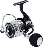 Daiwa LEXA LT5000D-CXH Spinning Reel